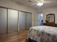 1993 MERI NA Mobile Home