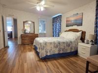 1993 MERI NA Mobile Home