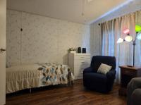 1993 MERI NA Mobile Home