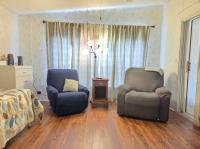 1993 MERI NA Mobile Home