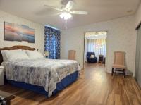 1993 MERI NA Mobile Home