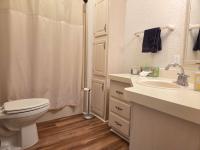 1993 MERI NA Mobile Home