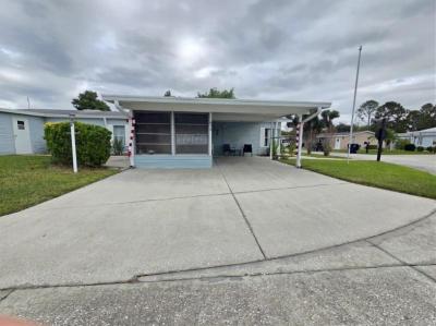 Mobile Home at 416 Mcelwee Dr Auburndale, FL 33823