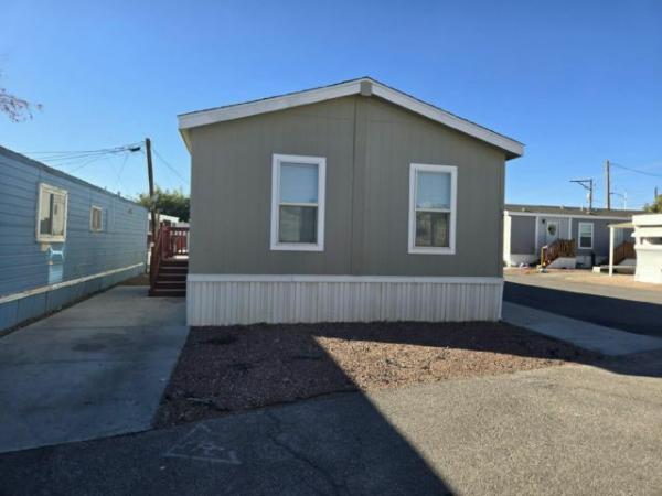2021 Clayton - Buckeye AZ Mobile Home For Sale