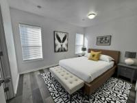 2021 Clayton - Buckeye AZ 51XPS20402B21 Manufactured Home