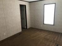 2016 Champion Redman Advantage II Mobile Home