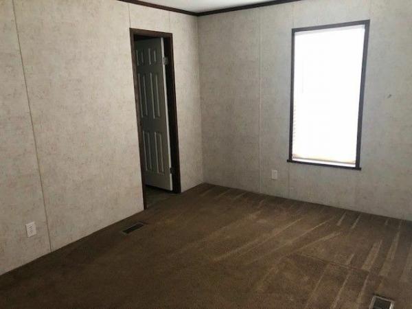 Photo 1 of 2 of home located at 4075 E. Holt Rd, #173 Holt, MI 48842