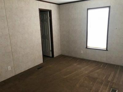 Mobile Home at 4075 E. Holt Rd, #173 Holt, MI 48842