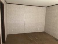 2016 Champion Redman Advantage II Mobile Home