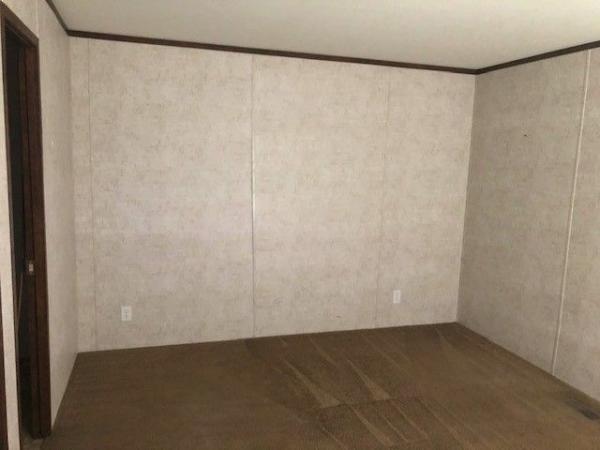 2016 Champion Redman Advantage II Mobile Home