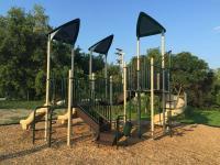 2016 Champion Redman Advantage II Mobile Home