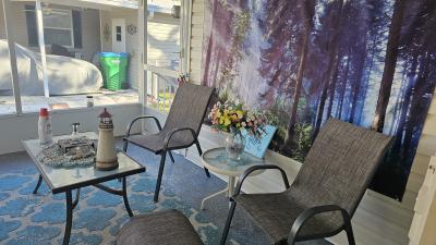 Photo 3 of 24 of home located at 10267 S Ashcroft Terrace Homosassa, FL 34446