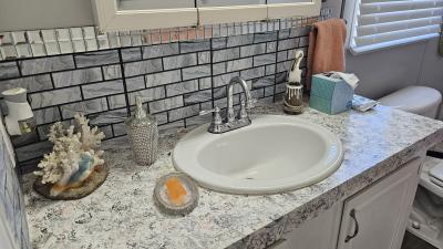 Photo 4 of 24 of home located at 10267 S Ashcroft Terrace Homosassa, FL 34446