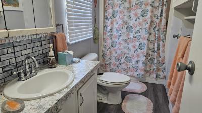 Photo 5 of 24 of home located at 10267 S Ashcroft Terrace Homosassa, FL 34446