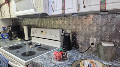 Photo 5 of 24 of home located at 10267 S Ashcroft Terrace Homosassa, FL 34446