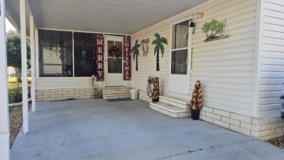 Photo 3 of 24 of home located at 10267 S Ashcroft Terrace Homosassa, FL 34446