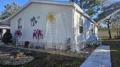 Photo 2 of 24 of home located at 10267 S Ashcroft Terrace Homosassa, FL 34446