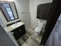 2017 FRIENDSHIP HARMONY Manufactured Home