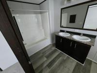 2017 FRIENDSHIP HARMONY Manufactured Home