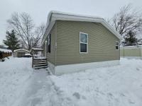 2017 FRIENDSHIP HARMONY Manufactured Home