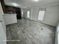 2023 Live Oak Homes Acorn X5401A side door entry Manufactured Home