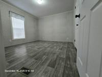 2023 Live Oak Homes Acorn X5401A side door entry Manufactured Home