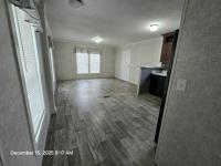 2023 Live Oak Homes Acorn X5401A side door entry Manufactured Home