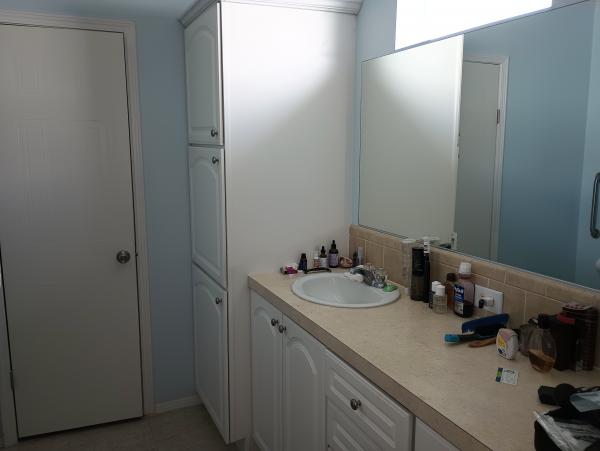 2006 Other Mobile Home