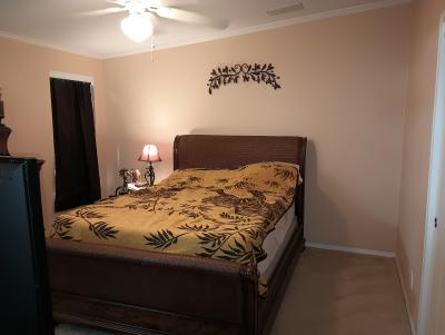 Photo 15 of 7 of home located at 4033 Russian Olive Ln Zephyrhills, FL 33541