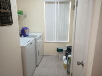 2006 Other Mobile Home