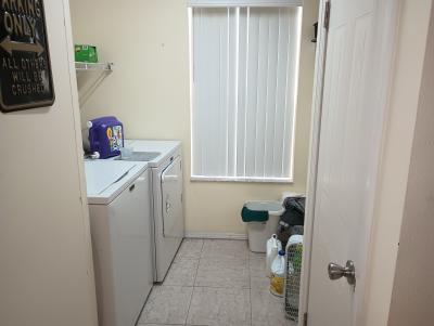 Photo 4 of 6 of home located at 4033 Russian Olive Ln Zephyrhills, FL 33541