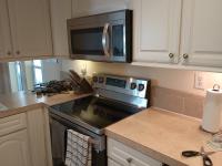 2006 Other Mobile Home