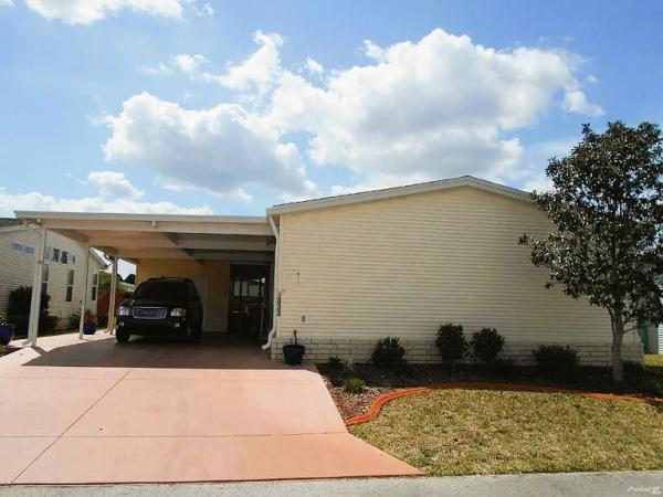 2006 Other Mobile Home For Sale