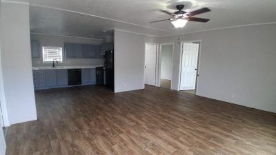 Mobile Home at 919 Winning Colors Drive Lot Wc919 Wilmer, TX 75172