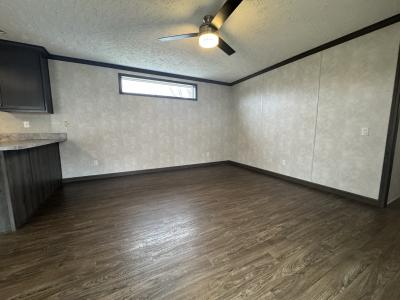 Photo 4 of 10 of home located at 184 Brookside Manor Goshen, IN 46526