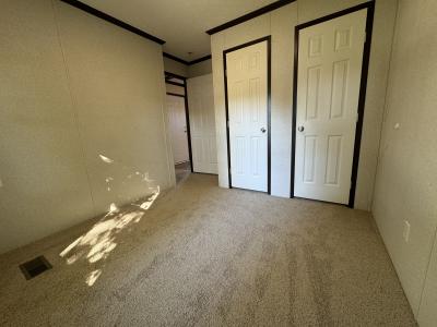 Mobile Home at 349 Brookside Manor Goshen, IN 46526