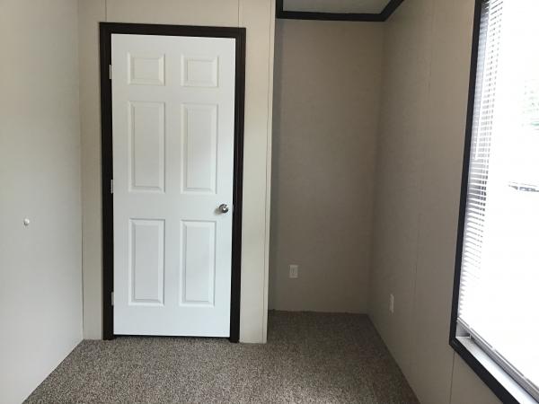 2019 CAVCO Mobile Home For Sale