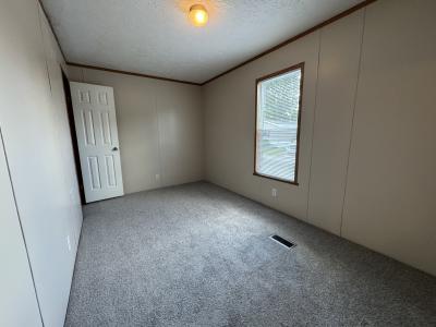 Mobile Home at 373 Brookside Manor Goshen, IN 46526