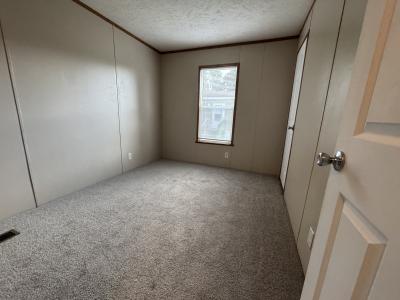 Photo 3 of 10 of home located at 373 Brookside Manor Goshen, IN 46526