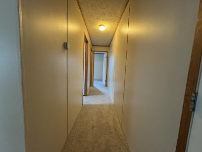 Photo 4 of 10 of home located at 373 Brookside Manor Goshen, IN 46526