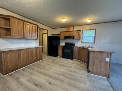 Photo 2 of 10 of home located at 373 Brookside Manor Goshen, IN 46526