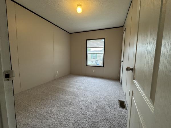 2014 Clayton Mobile Home For Sale