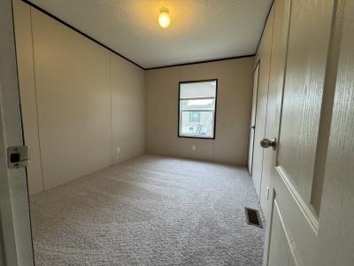 Mobile Home at 60 Brookside Manor Goshen, IN 46526