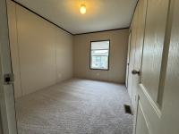 2014 Clayton WK1100695IN Mobile Home