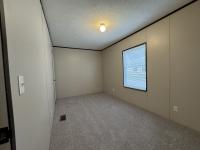 2014 Clayton WK1100695IN Mobile Home