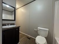 2014 Clayton WK1100695IN Mobile Home