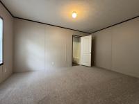 2014 Clayton WK1100695IN Mobile Home