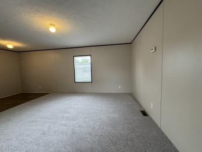 Photo 4 of 11 of home located at 60 Brookside Manor Goshen, IN 46526