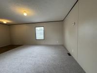 2014 Clayton WK1100695IN Mobile Home