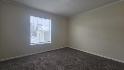 Mobile Home at 9679 Gables Ct Fenton, MI 48430